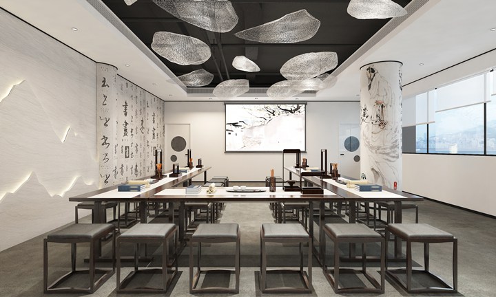 簽訂辦公室裝修合同時應(yīng)注意哪些問題？