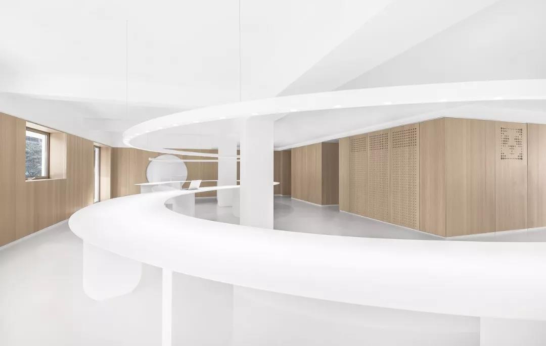 寫字樓裝修驗(yàn)收不過怎么辦？