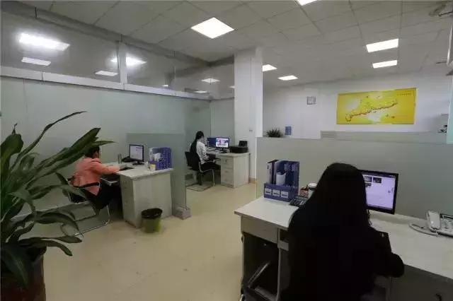 辦公室風(fēng)水禁忌&催財運**！新的一年加薪看這里！