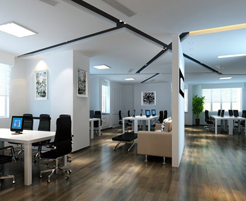 風(fēng)水也講時(shí)節(jié) 冬季如何打造辦公室好風(fēng)水？