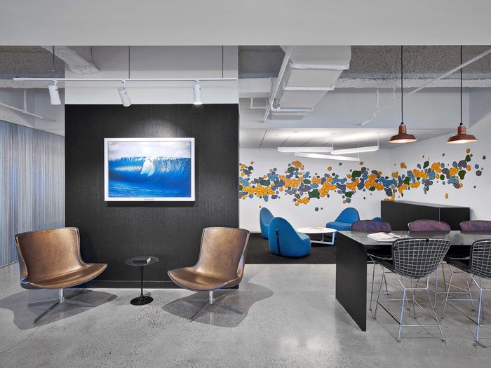 你會擺放植物嗎？辦公桌植物擺放風(fēng)水