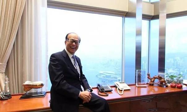 辦公室風(fēng)水妙法，財運亨通就這么容易