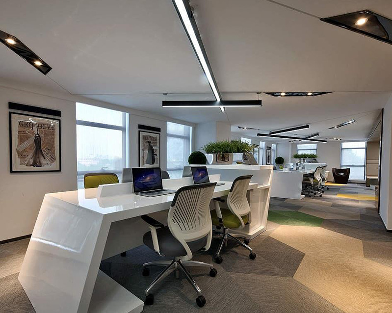 辦公室裝修風(fēng)水應(yīng)遵循規(guī)則有哪些？