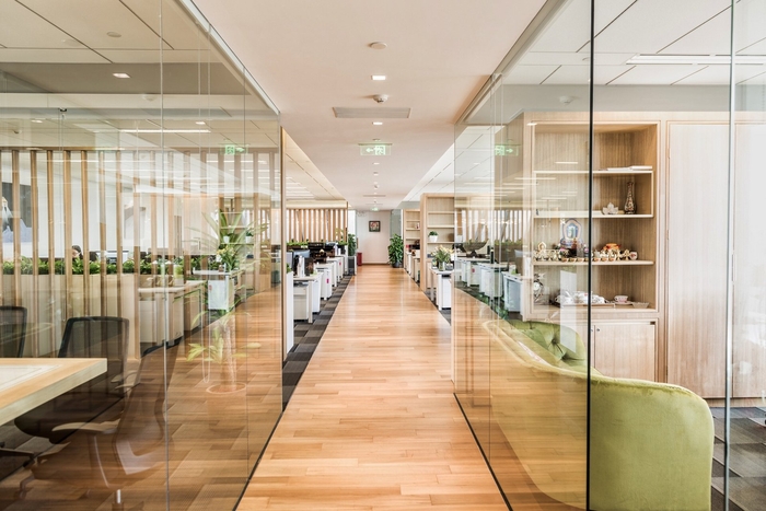 辦公室擺放仙人球?qū)︼L(fēng)水有影響嗎？