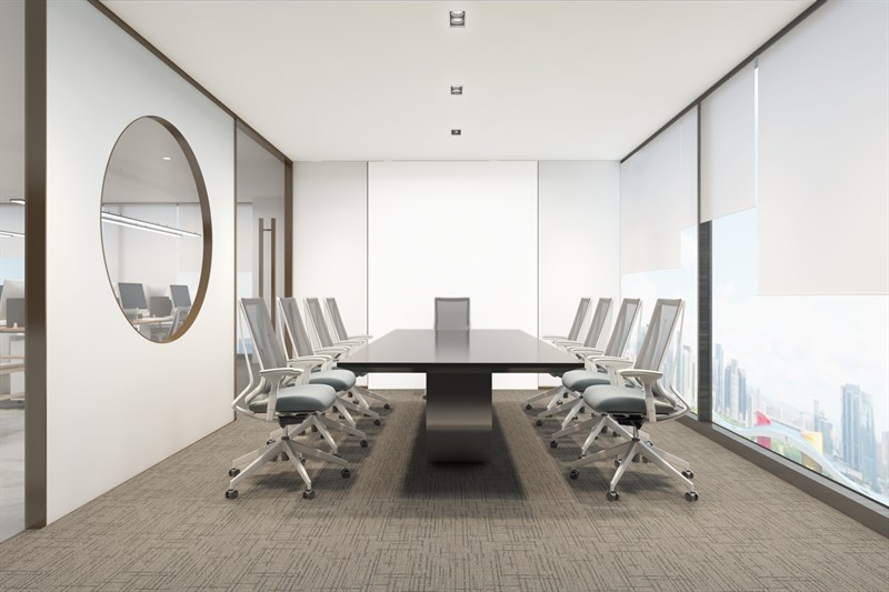 上海辦公室裝修要注意哪些風(fēng)水問(wèn)題？