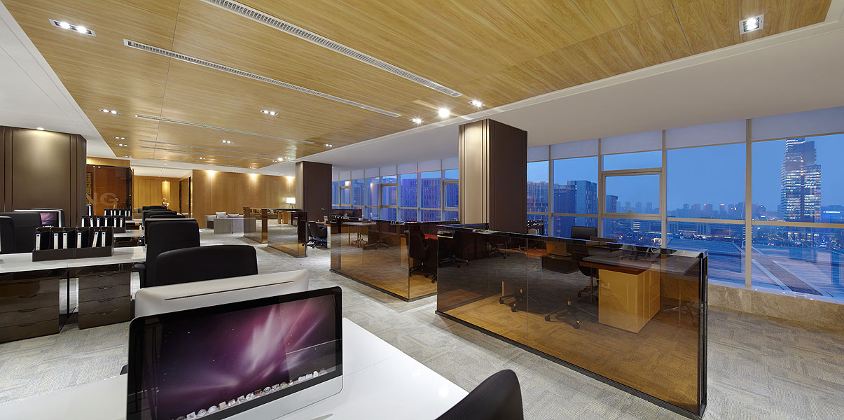 【辦公室裝修】費(fèi)用一再突破預(yù)算，怎么辦？