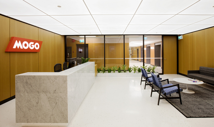 傳統(tǒng)裝修風(fēng)格還是現(xiàn)代裝修風(fēng)格？不用愁，教你打造心儀的