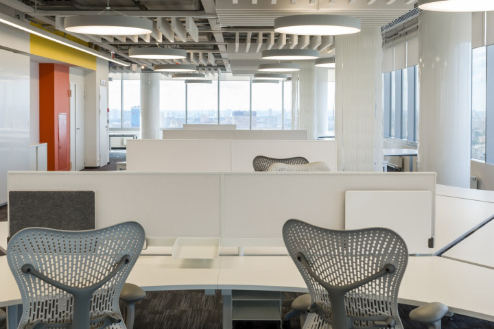 辦公室裝修時(shí)空調(diào)該如何清洗維護(hù)？