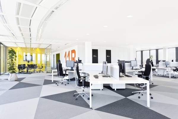 選擇辦公室裝修公司時(shí)，這些問(wèn)題考慮周全了嗎？