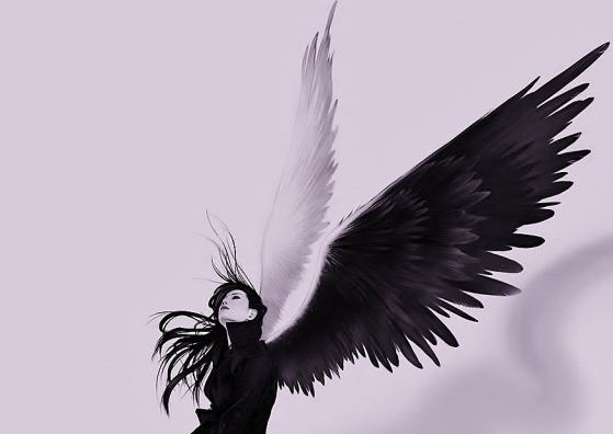 裝修第三方平臺，是裝修行業(yè)的天使還是惡魔