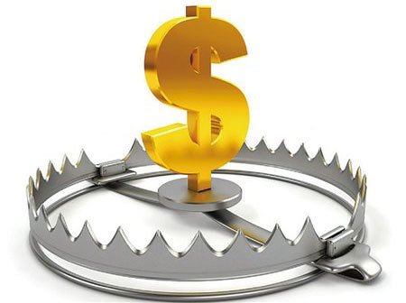 “低價(jià)裝修”價(jià)格戰(zhàn)打了這么多年，到底誰虧了