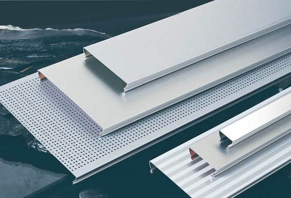 2017年辦公室這樣裝修設計，既省錢又舒適