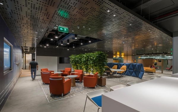 辦公室裝修報(bào)價(jià)怎樣才算合理？辦公室裝修省錢方法