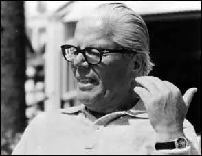 那個(gè)設(shè)計(jì)法拉利的公司，來(lái)?yè)屖覂?nèi)設(shè)計(jì)這塊蛋糕了！