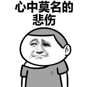 上海房?jī)r(jià)這么貴，不好好設(shè)計(jì)辦公室就是一種浪費(fèi)。