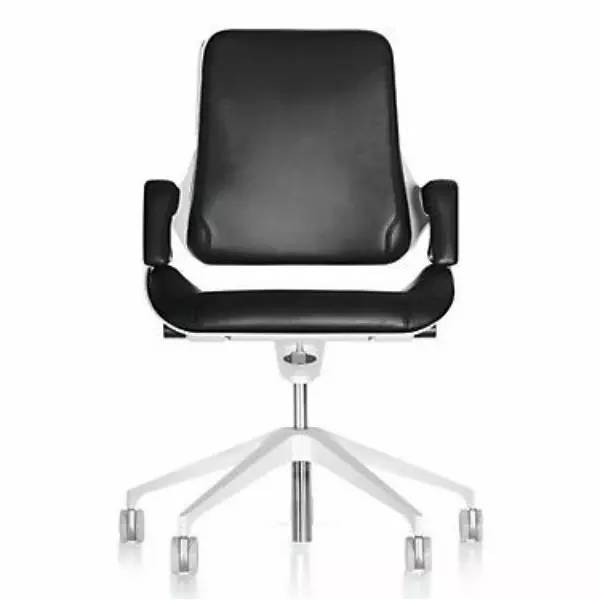 你坐著“死貴”的辦公椅，卻不知它好在哪！