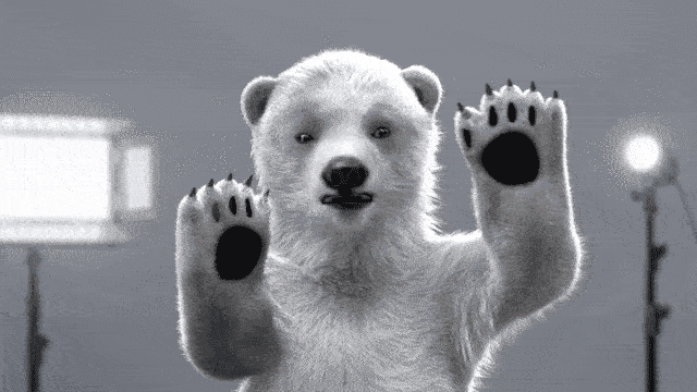 震驚！辦公室里99%都得了這個病，不及時解決危害一生！