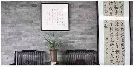 1㎡，讓你愛上閱讀！