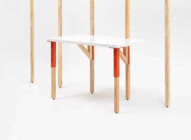 在會(huì)移動(dòng)的拖車上辦公是怎樣的一種體驗(yàn)？