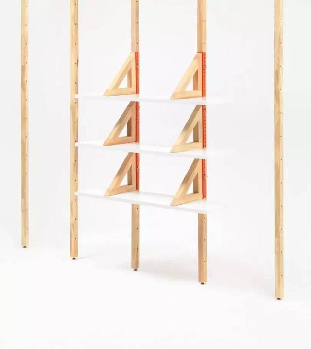 在會(huì)移動(dòng)的拖車上辦公是怎樣的一種體驗(yàn)？