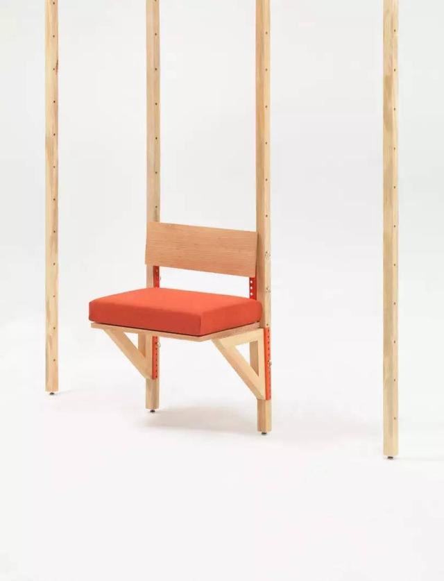 在會(huì)移動(dòng)的拖車上辦公是怎樣的一種體驗(yàn)？