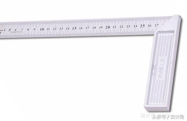 常用辦公室驗(yàn)收工具有哪些？