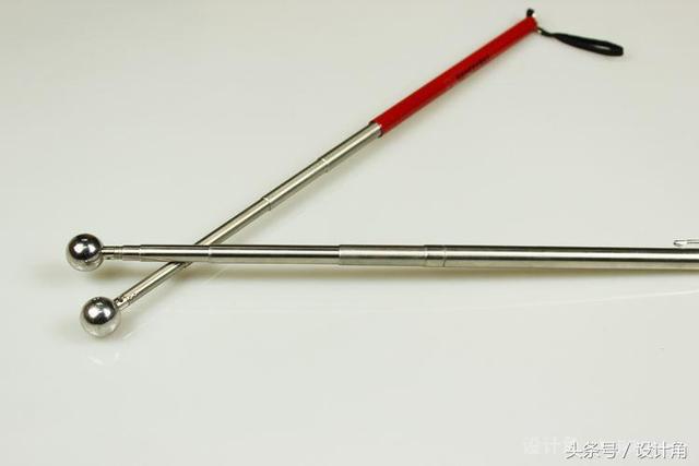 常用辦公室驗(yàn)收工具有哪些？