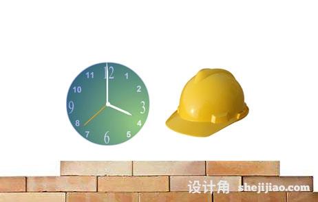 如何縮短辦公室裝修工期？