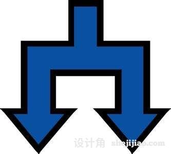 如何縮短辦公室裝修工期？