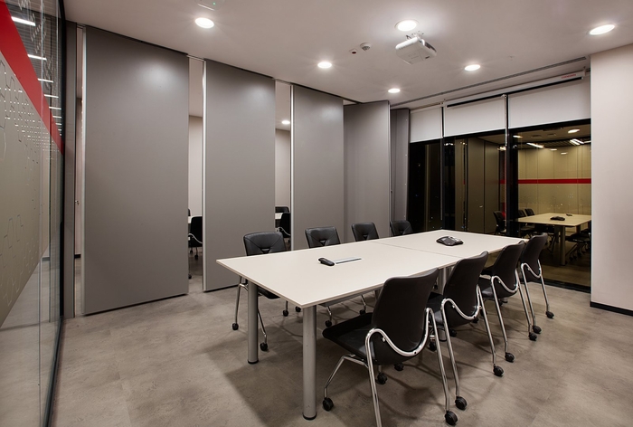 環(huán)保裝修的基本概念是什么？