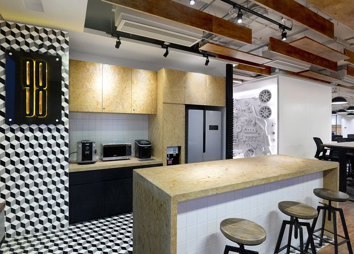 為何裝修行業(yè)新規(guī)定不能超過(guò)預(yù)算8%？