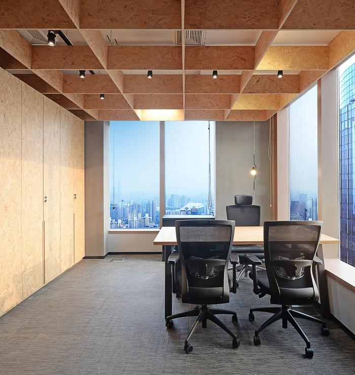 裝修購(gòu)買節(jié)能門窗小心陷阱！