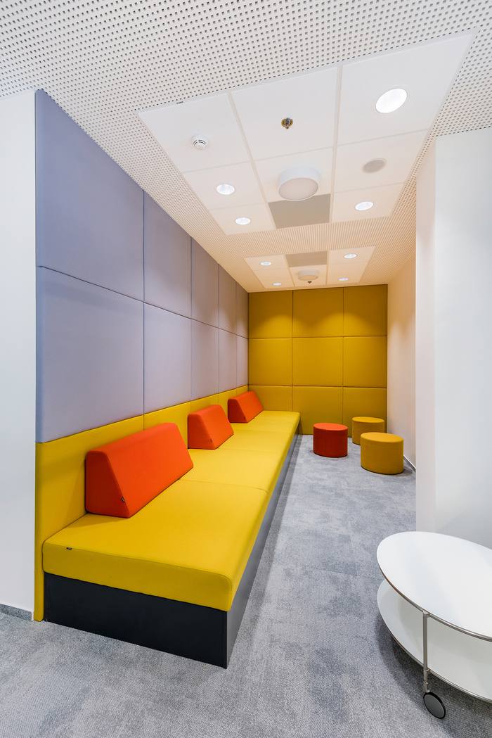 夏天裝修要注意哪七個隱患？