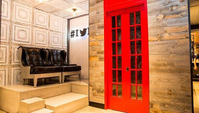 涂料在辦公室裝飾設(shè)計中有哪些作用？