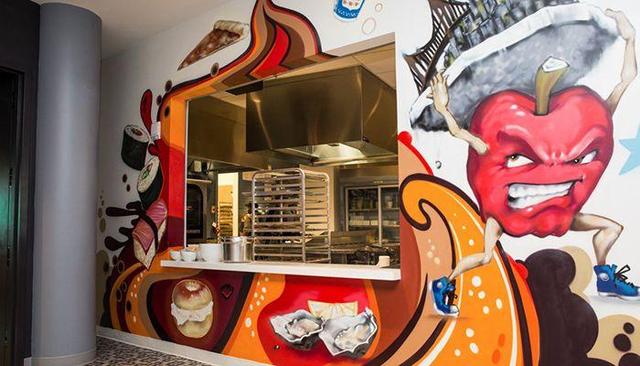 決定上海辦公裝修價格的三大要素！