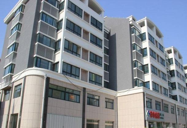 買了幾百萬的房子、收貨（交樓）你會驗貨嗎？（純干貨）