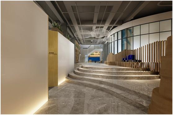 現代混搭LOFT嗎？