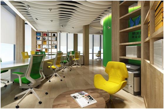 現代混搭LOFT嗎？