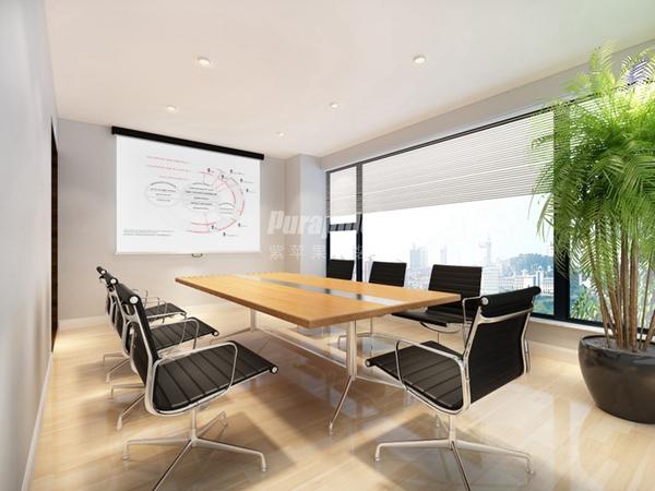 1477450141694868.jpg 1477450141694868.jpg