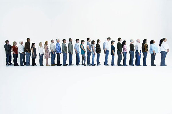 如何進(jìn)行辦公室設(shè)計(jì)，才能加強(qiáng)秩序感？