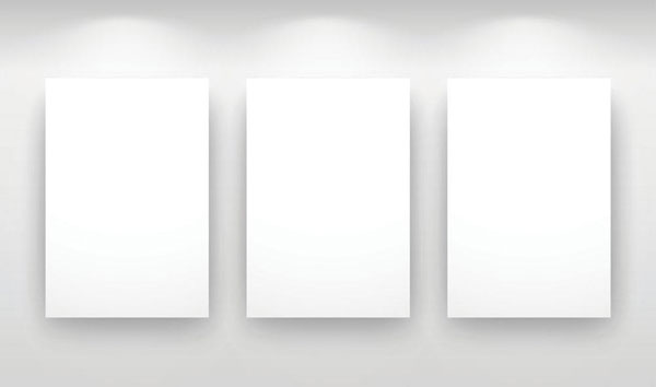 辦公室軟裝需要注意哪些地方？