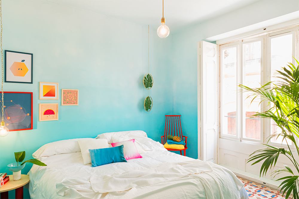 酒店的定位，市場(chǎng)的調(diào)研一定需要專業(yè)的公司來做