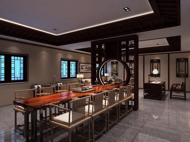 如何做到環(huán)保的辦公室裝修呢？