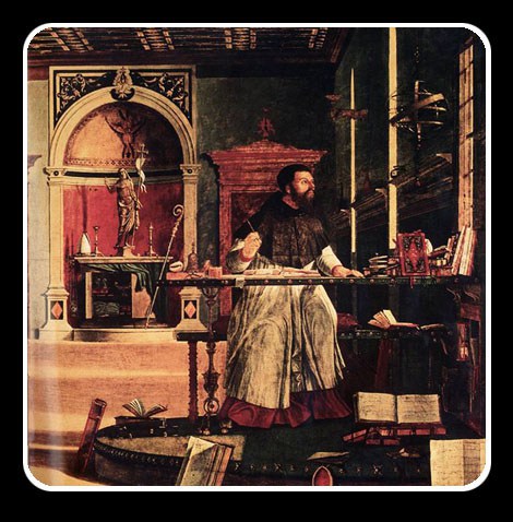 辦公室裝修設(shè)計究竟經(jīng)歷了什么？