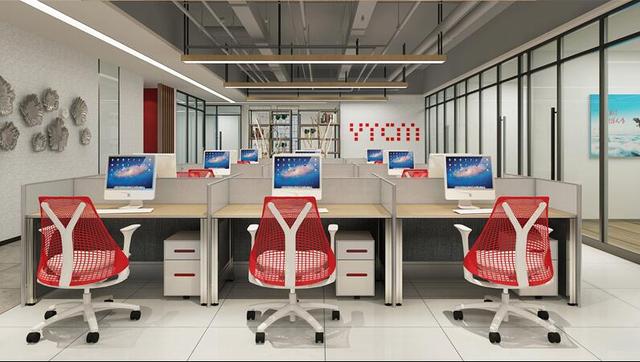 上海新裝修的辦公室如何去辦公室污染？