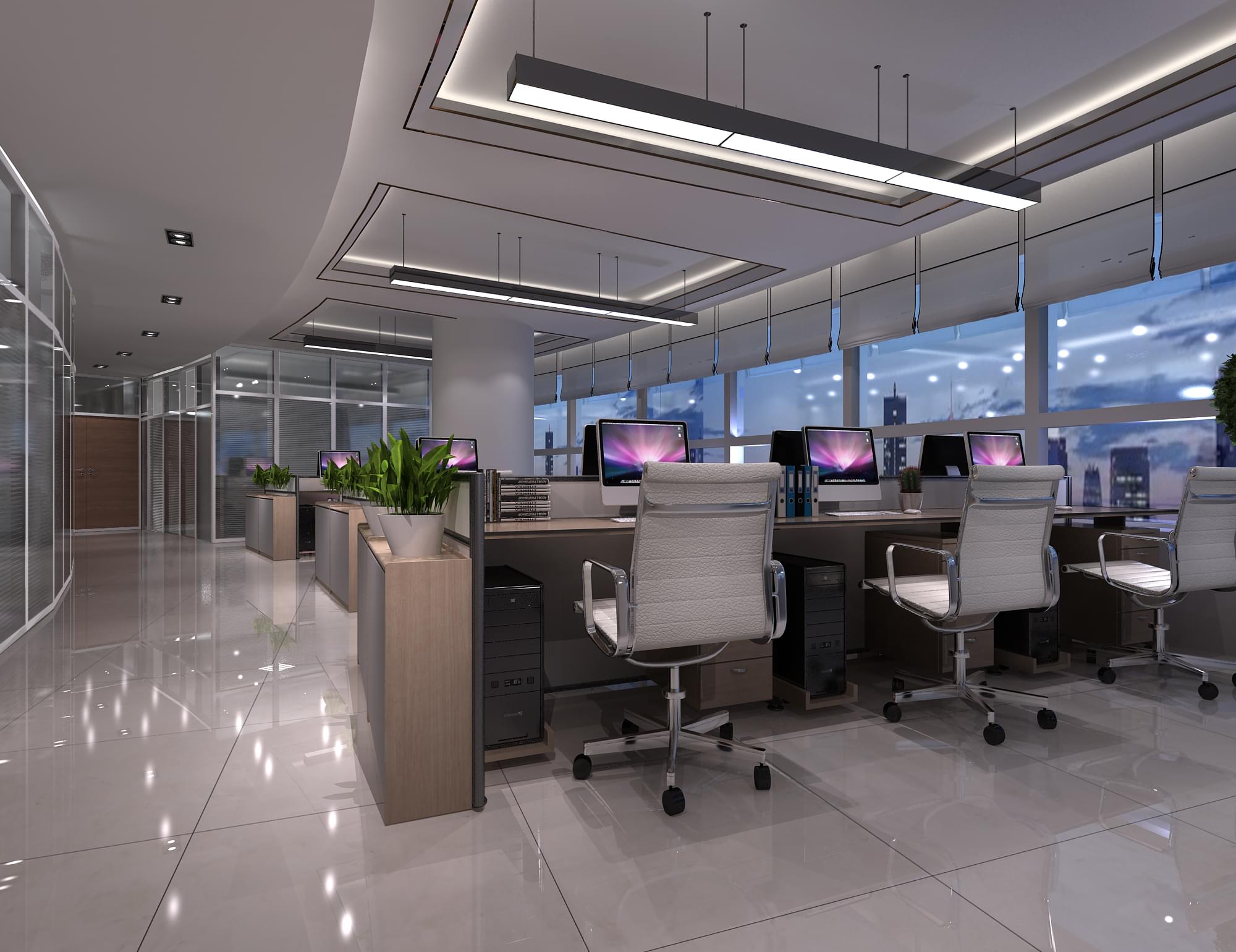 貼瓷磚步驟方法,衛(wèi)生間貼什么瓷磚好？