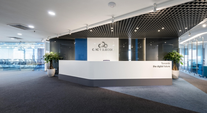 辦公室門口放什么植物好？適合放公司門口的植物有哪些？