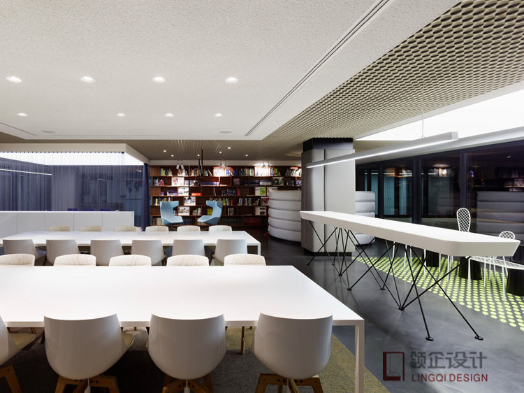 上海辦公室防水涂料施工問題，防水涂料施工工藝流程