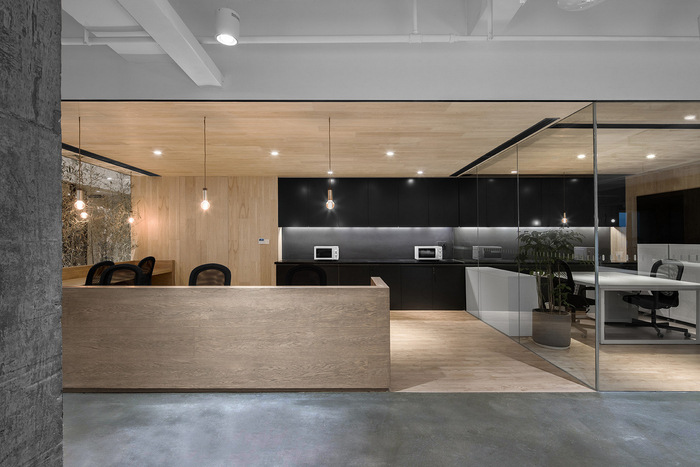 辦公室裝修一般多少錢？辦公室裝修風(fēng)格