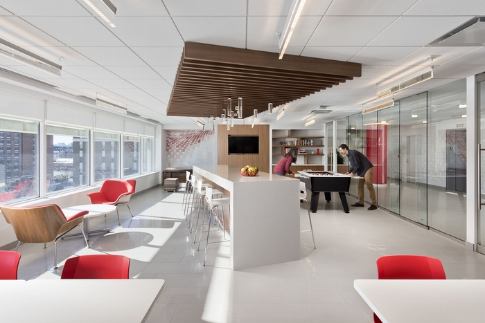 辦公樓翻新需要什么手續(xù)？,辦公室裝修需要時長？